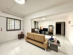 Blk 229 Bishan Street 23 (Bishan), HDB 4 Rooms #530199701